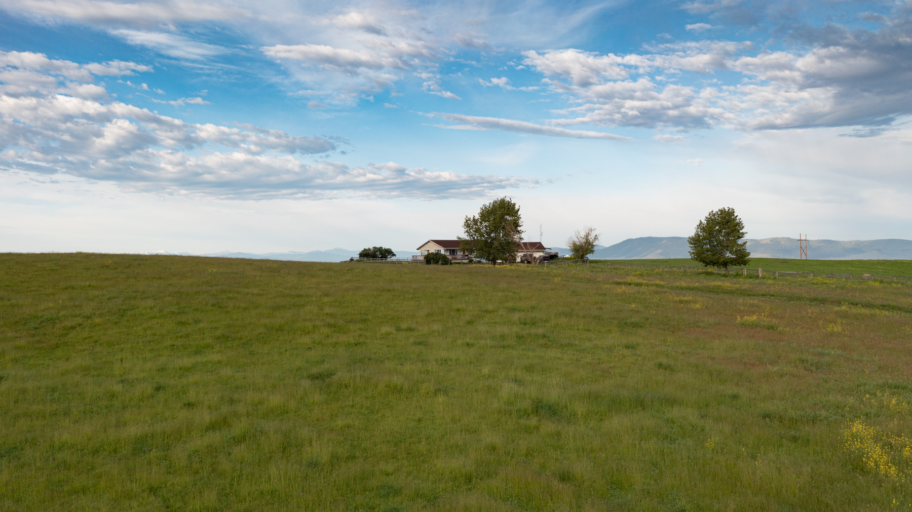 Valley View Ranch property picture 44 of 52