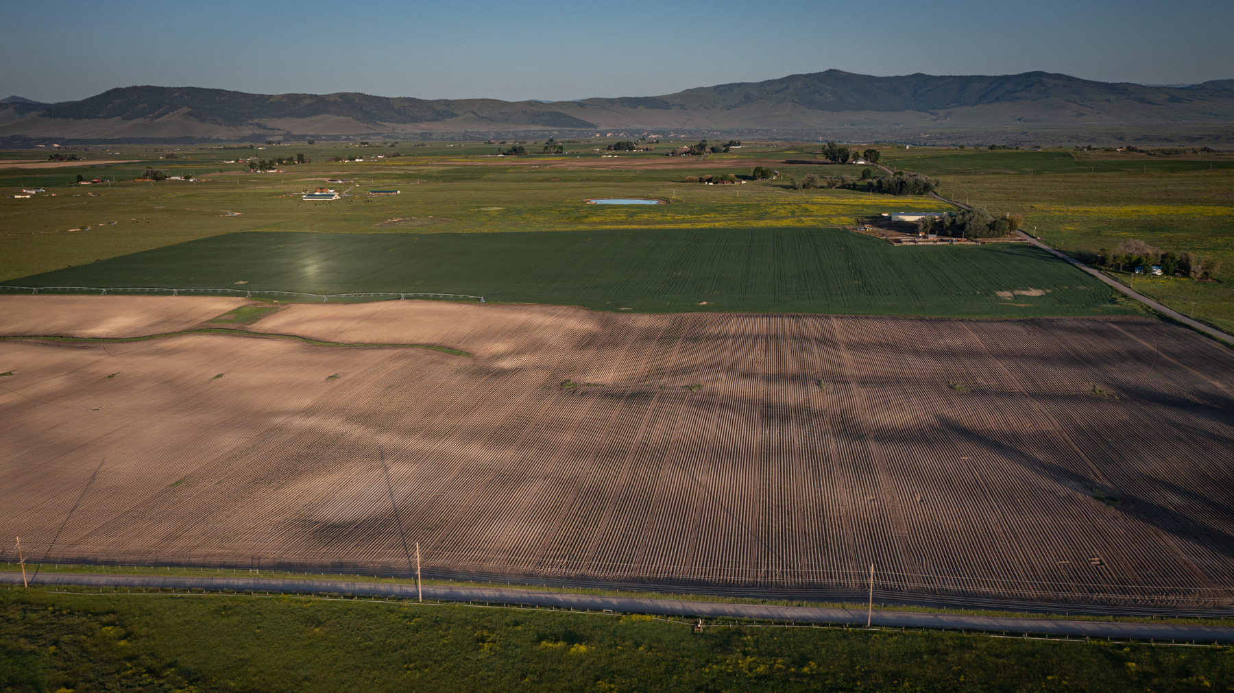 Valley View Ranch property picture 49 of 52