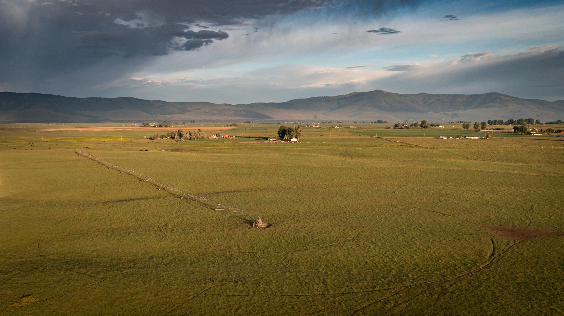 Valley View Ranch property picture 34 of 52