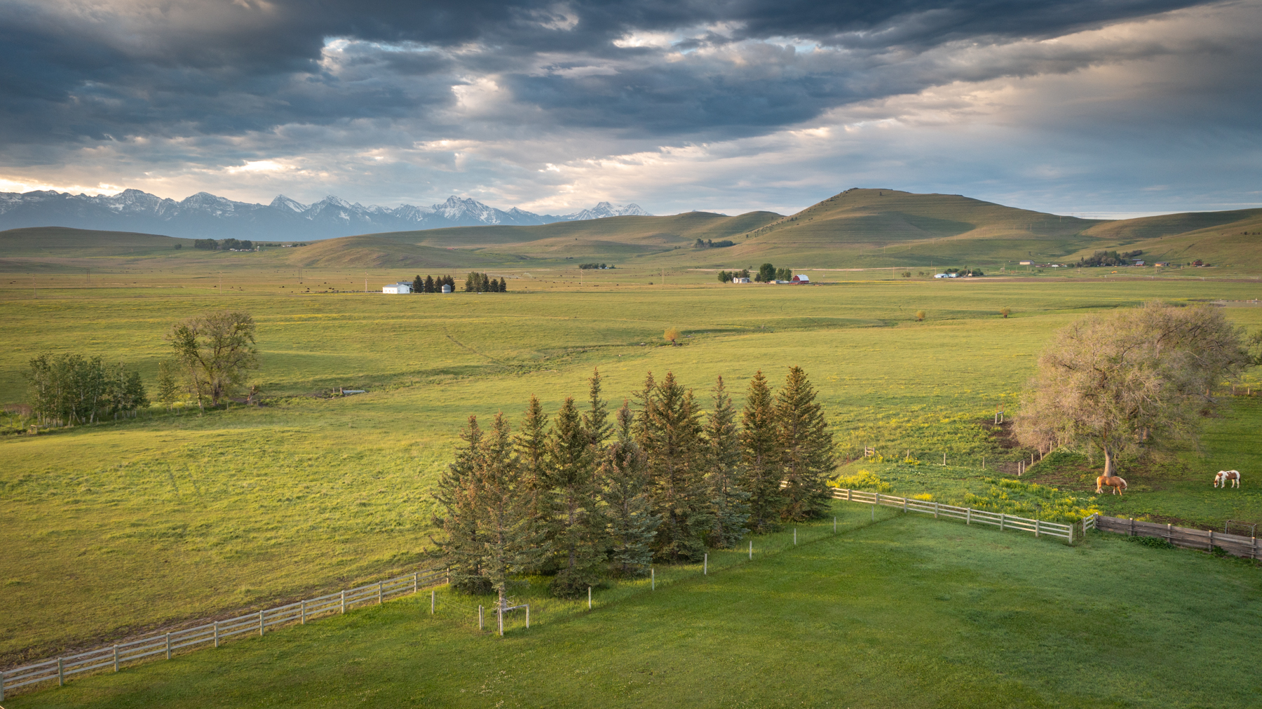 Valley View Ranch property picture 14 of 52