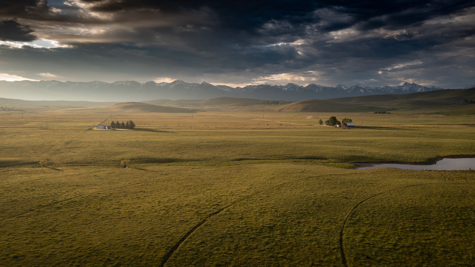 Valley View Ranch property picture 5 of 52