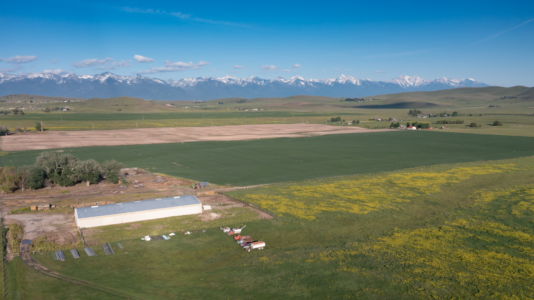 Valley View Ranch property picture 25 of 52