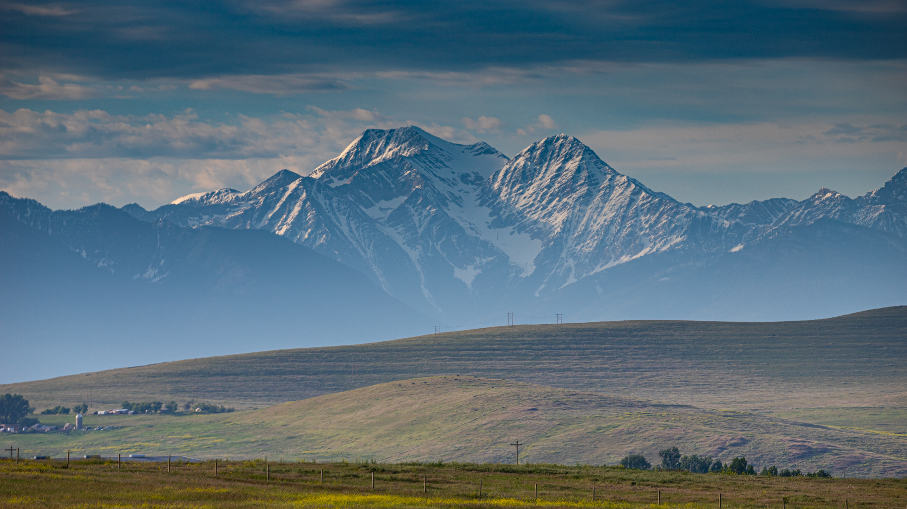 Valley View Ranch property picture 17 of 52