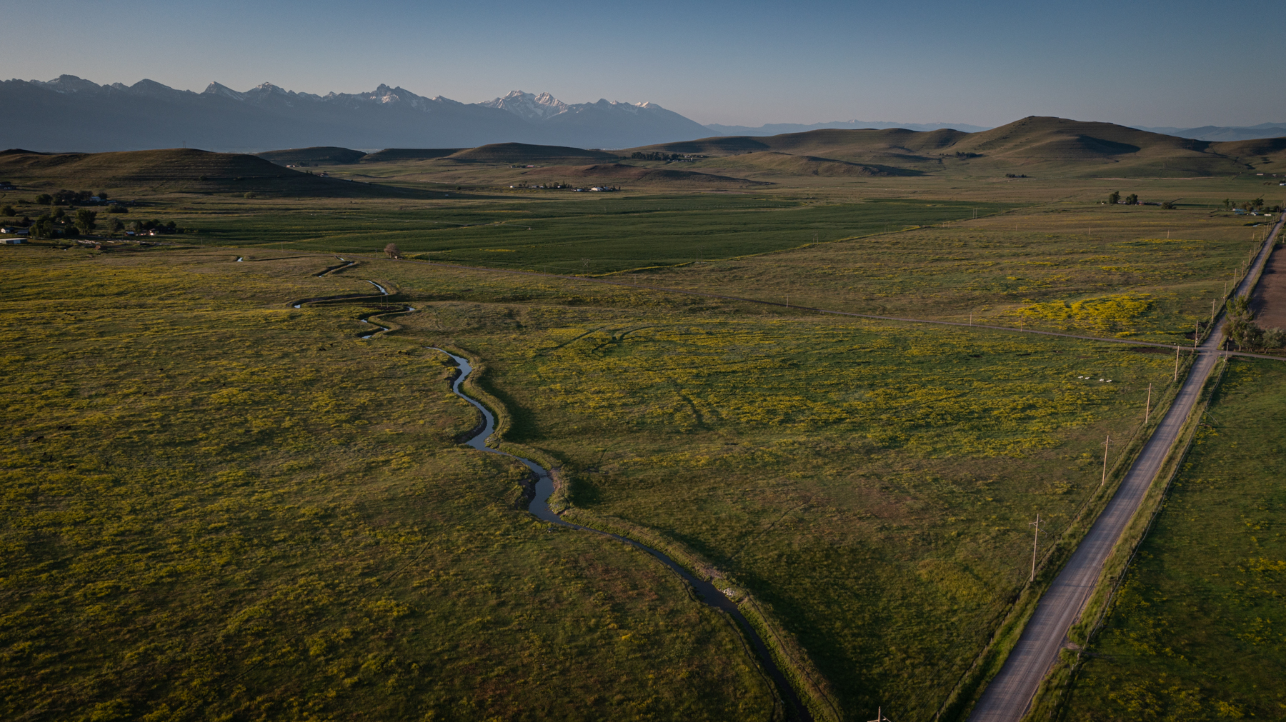 Valley View Ranch property picture 52 of 52
