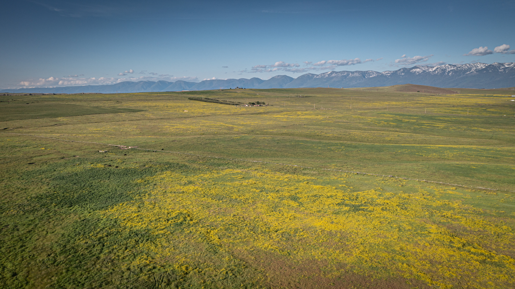 Valley View Ranch property picture 28 of 52