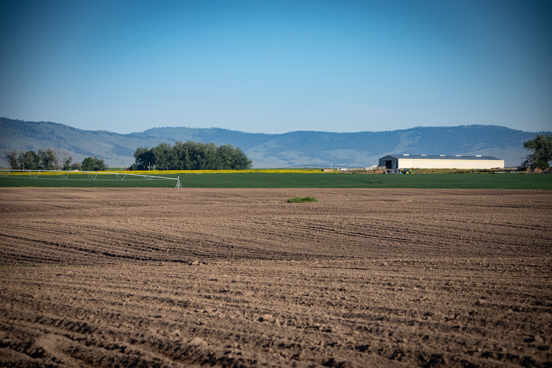 Valley View Ranch property picture 37 of 52