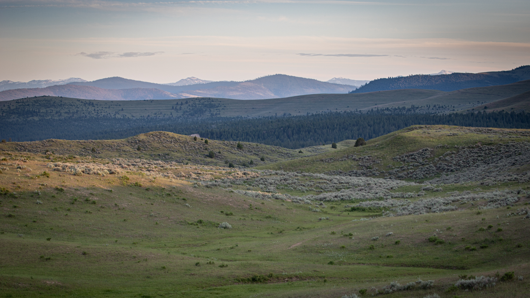 Valley View Ranch property picture 27 of 52