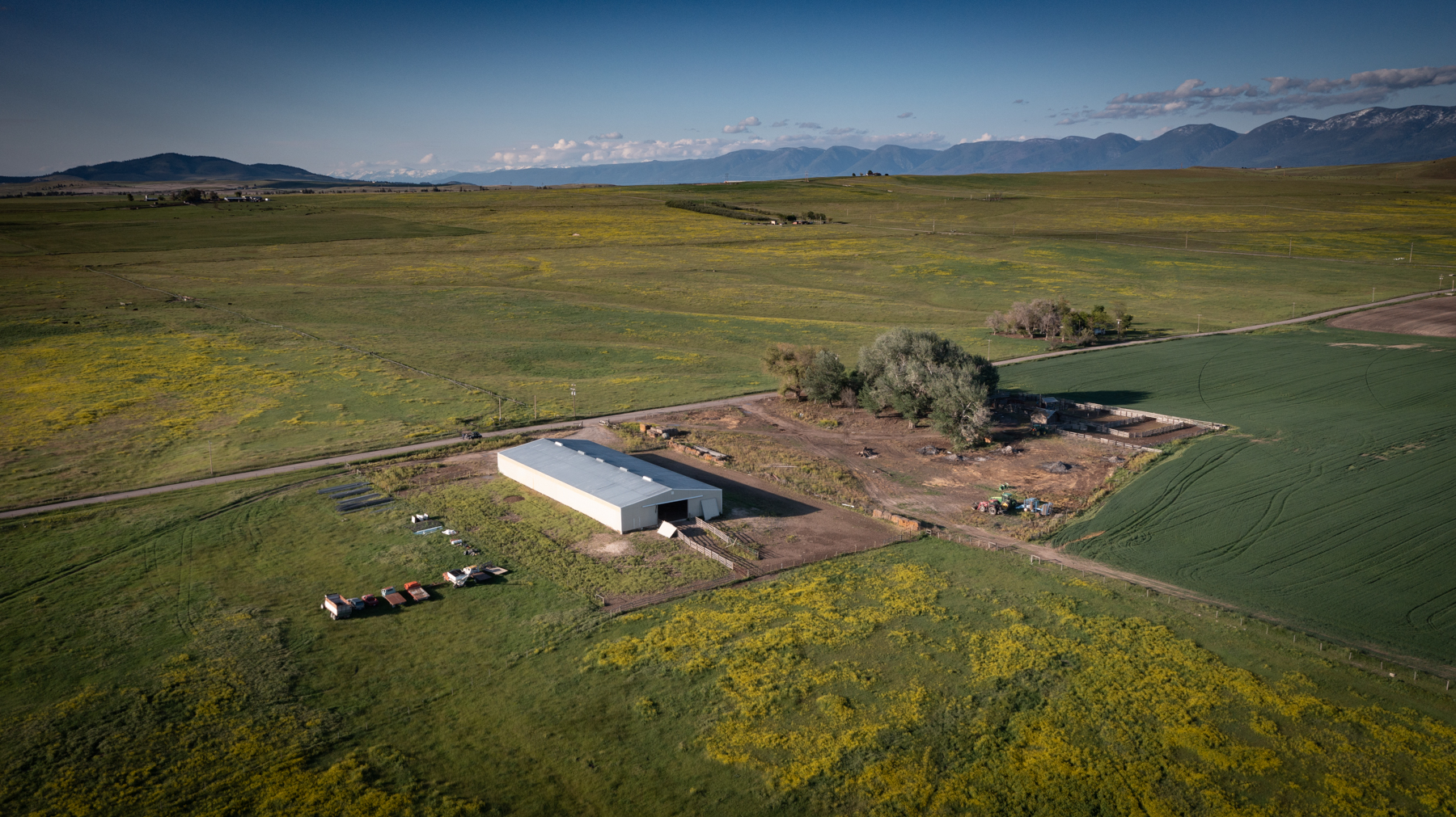 Valley View Ranch property picture 15 of 52