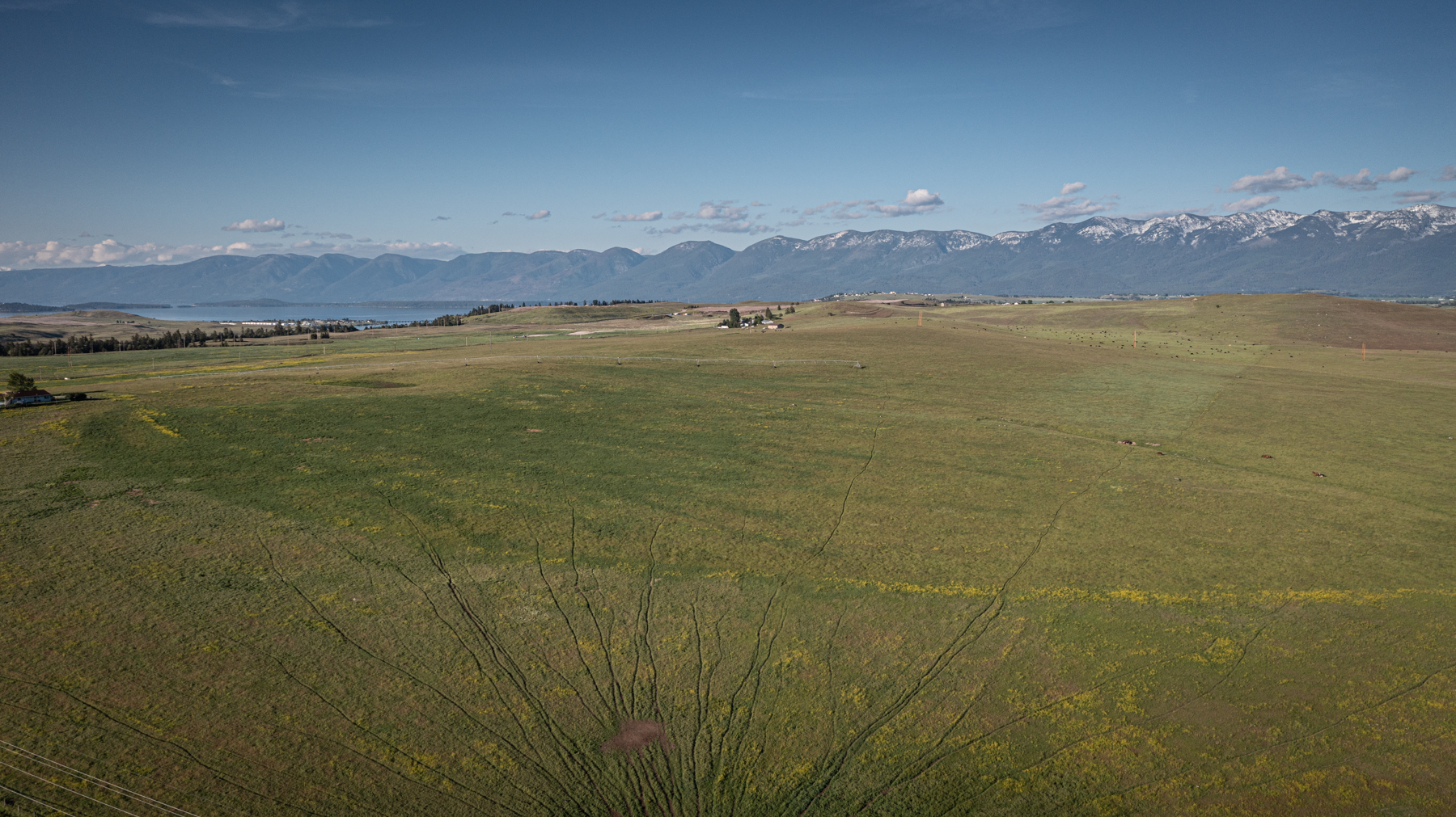 Valley View Ranch property picture 29 of 52