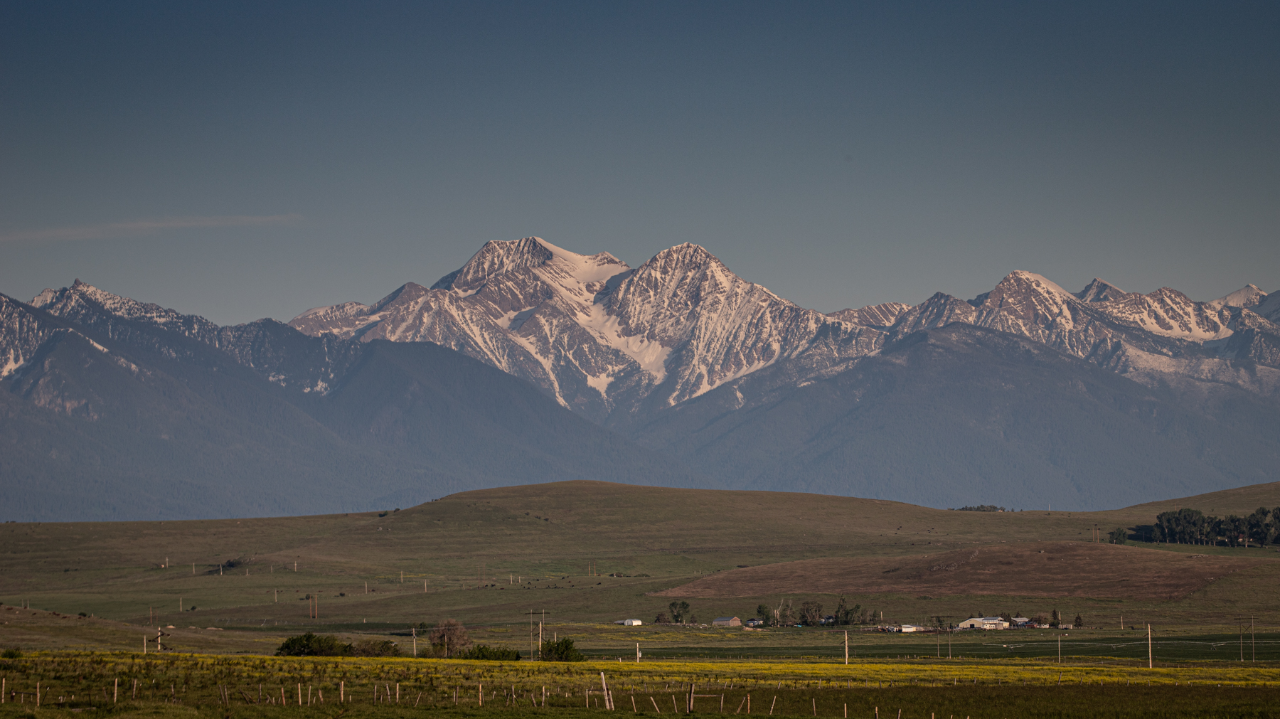 Valley View Ranch property picture 8 of 52