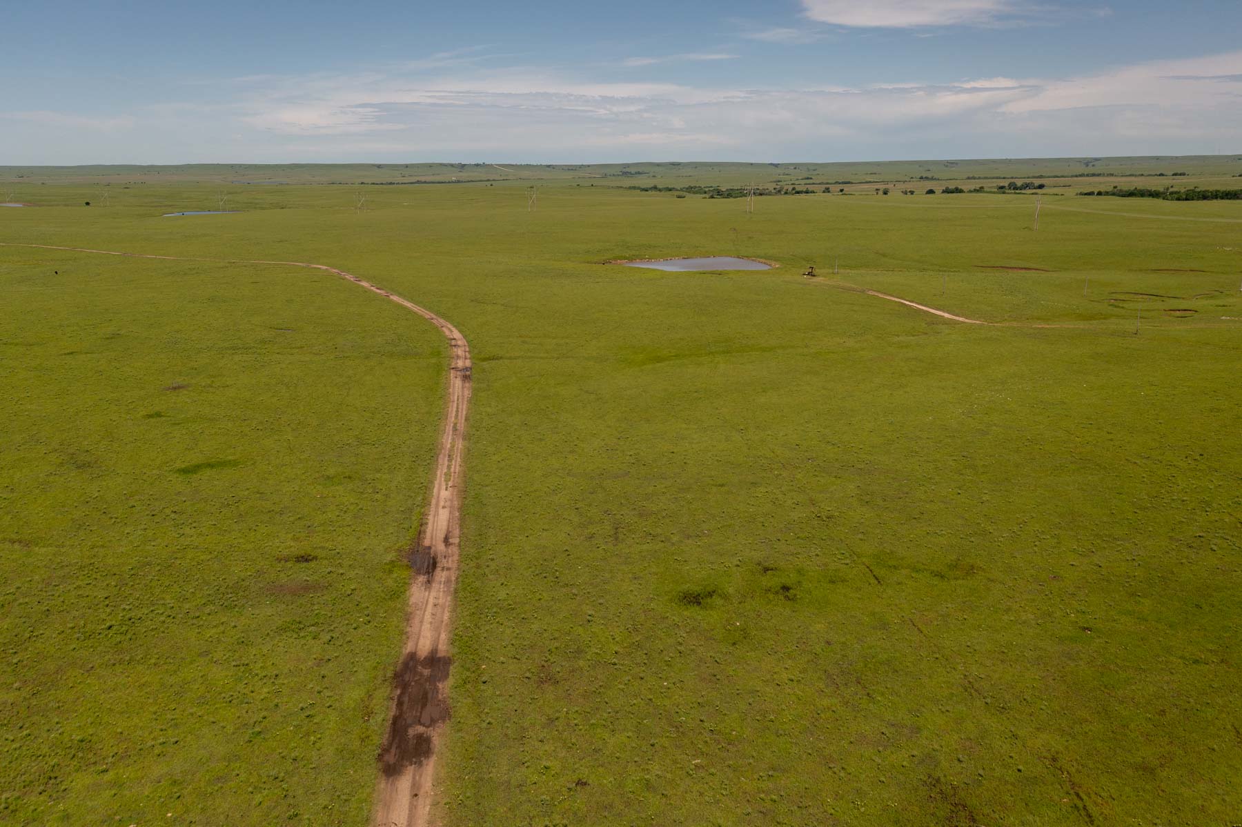 North Greenwood Ranch property picture 4 of 11