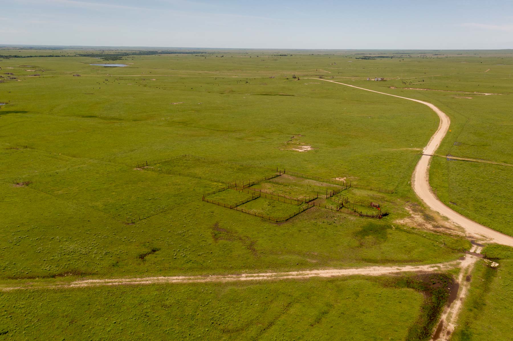 North Greenwood Ranch property picture 3 of 11