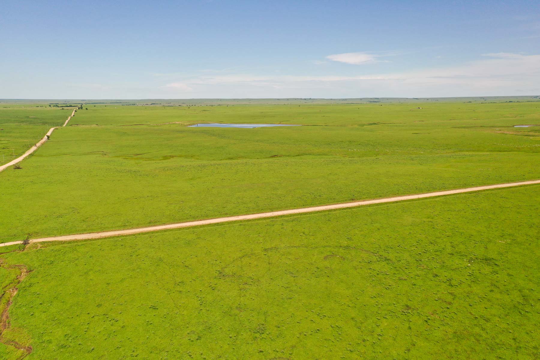 North Greenwood Ranch property picture 8 of 11