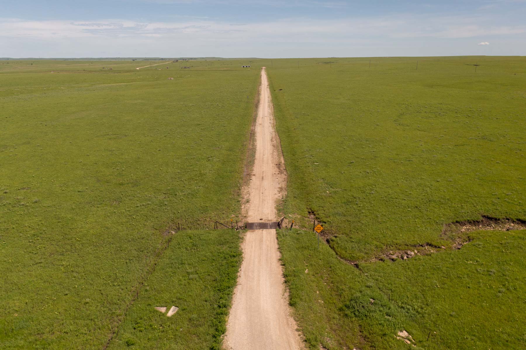 North Greenwood Ranch property picture 11 of 11
