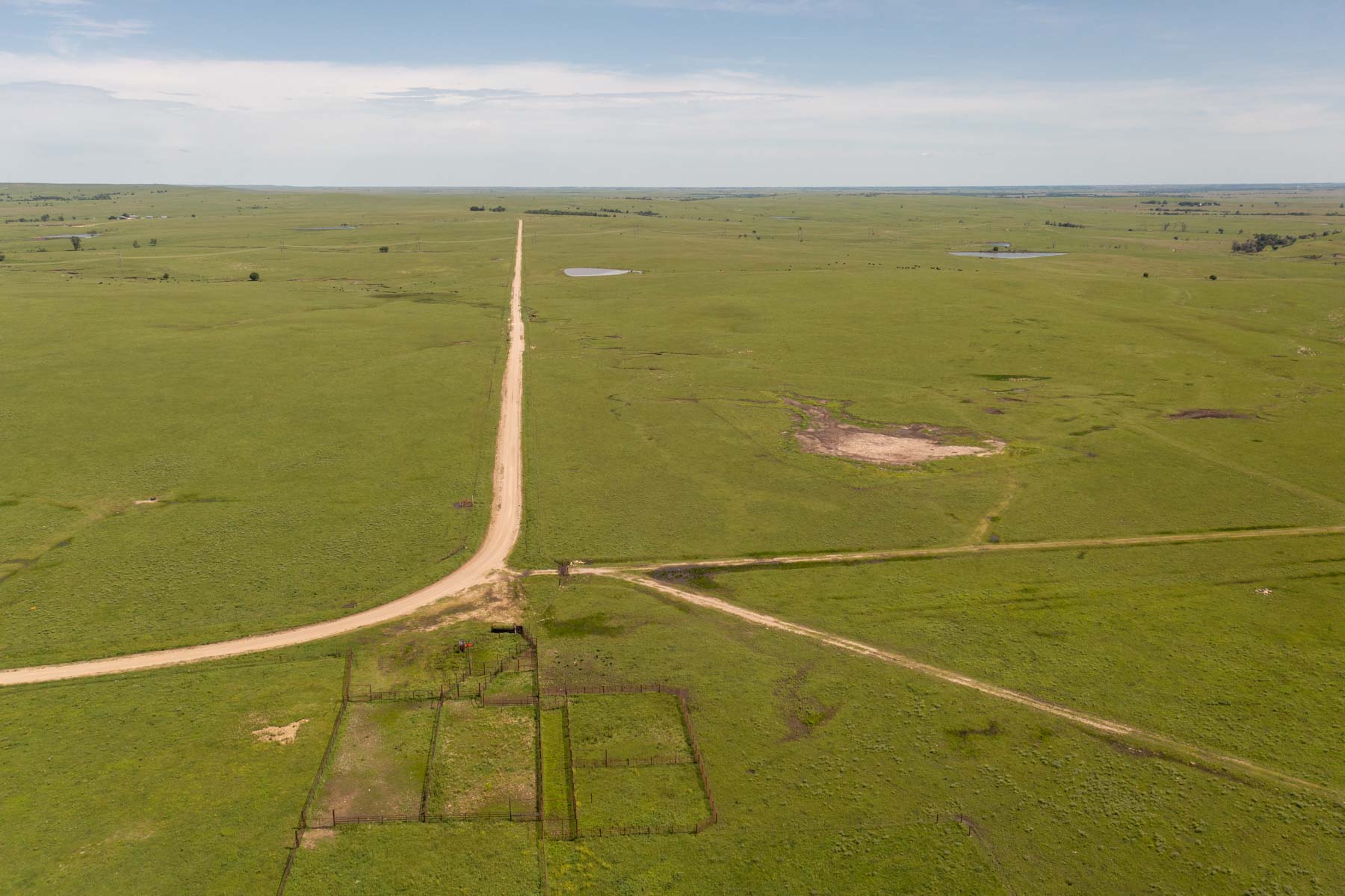 North Greenwood Ranch property picture 5 of 11