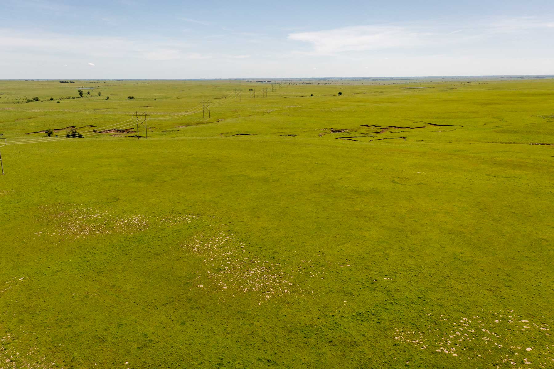 North Greenwood Ranch property picture 10 of 11