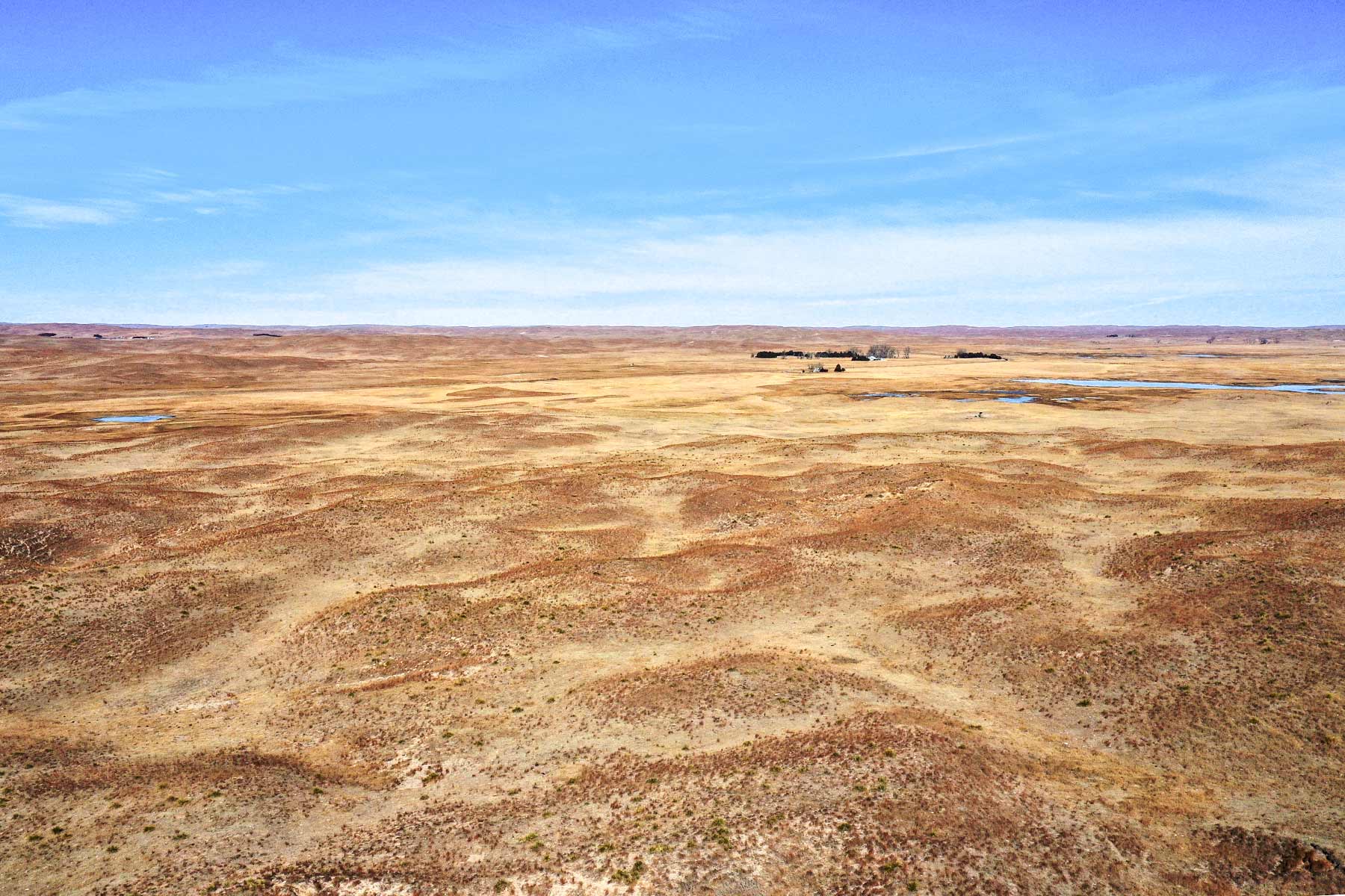 Pettit Ranch property picture 4 of 43