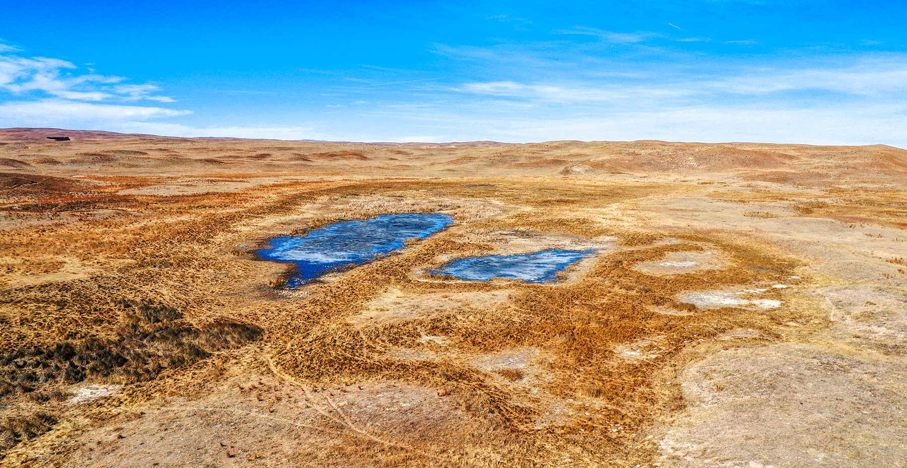 Pettit Ranch property picture 6 of 43