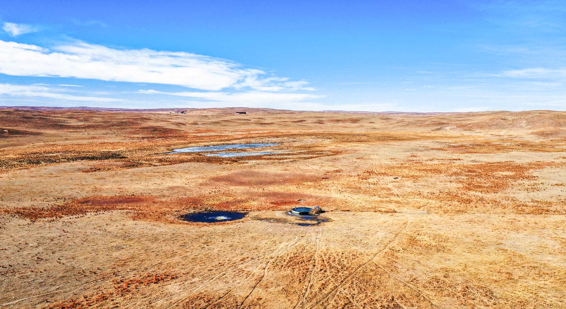 Pettit Ranch property picture 32 of 43