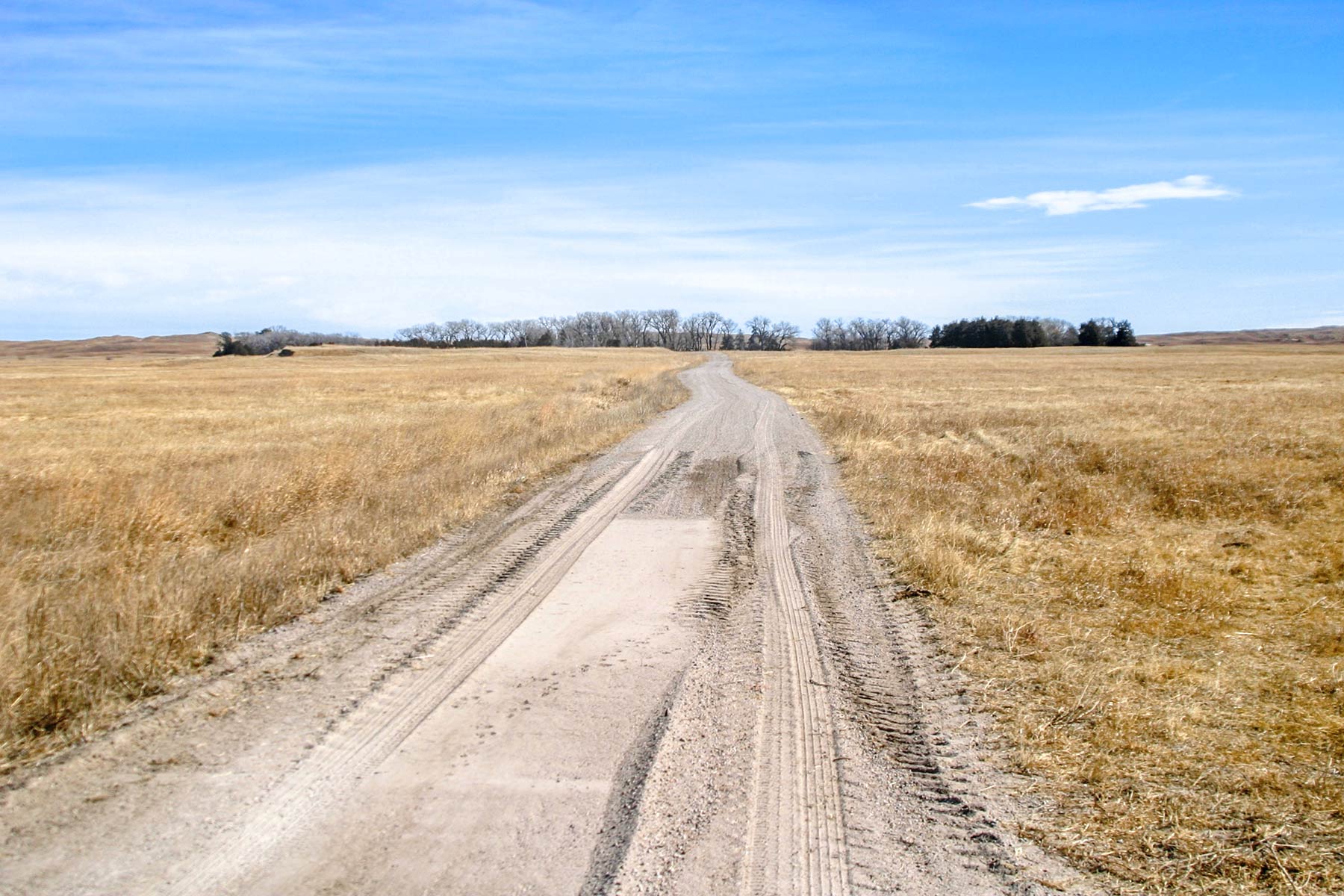 Pettit Ranch property picture 43 of 43