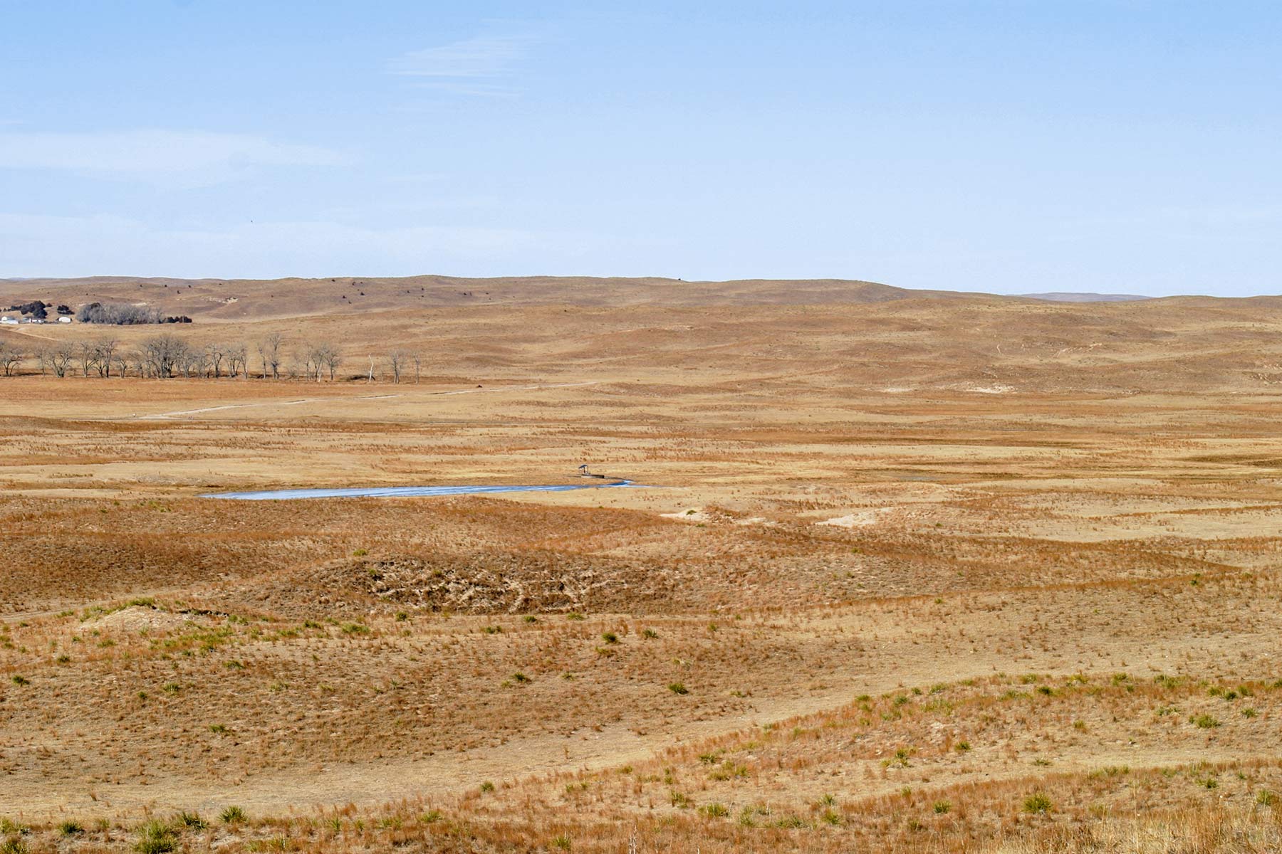 Pettit Ranch property picture 38 of 43