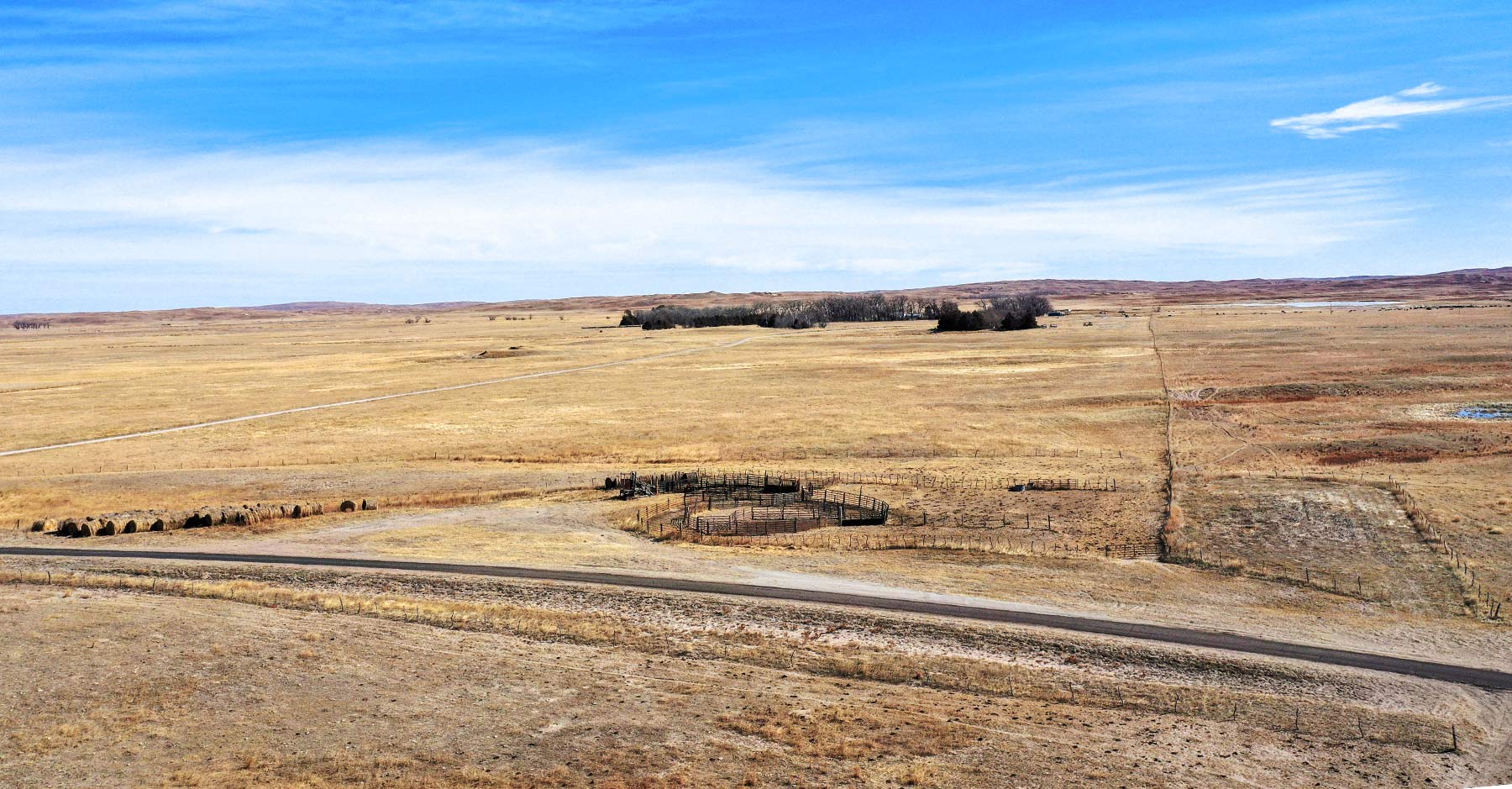 Pettit Ranch property picture 26 of 43