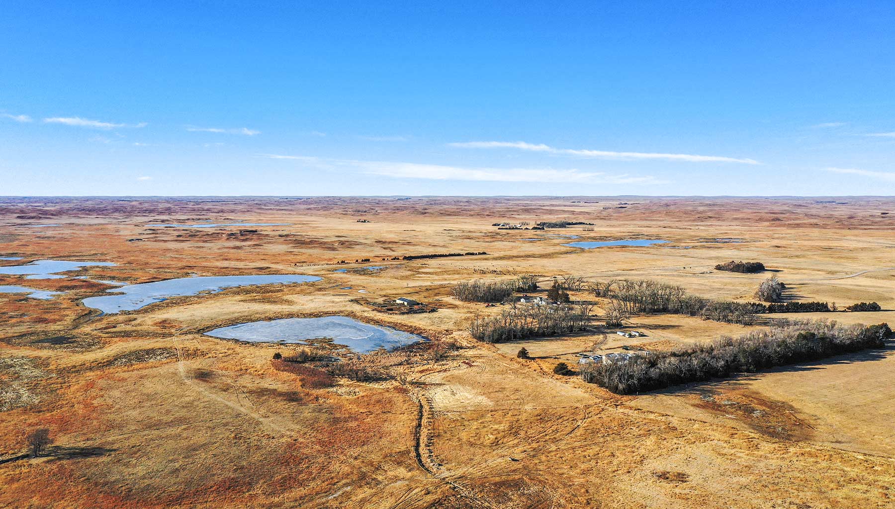 Pettit Ranch property picture 7 of 43