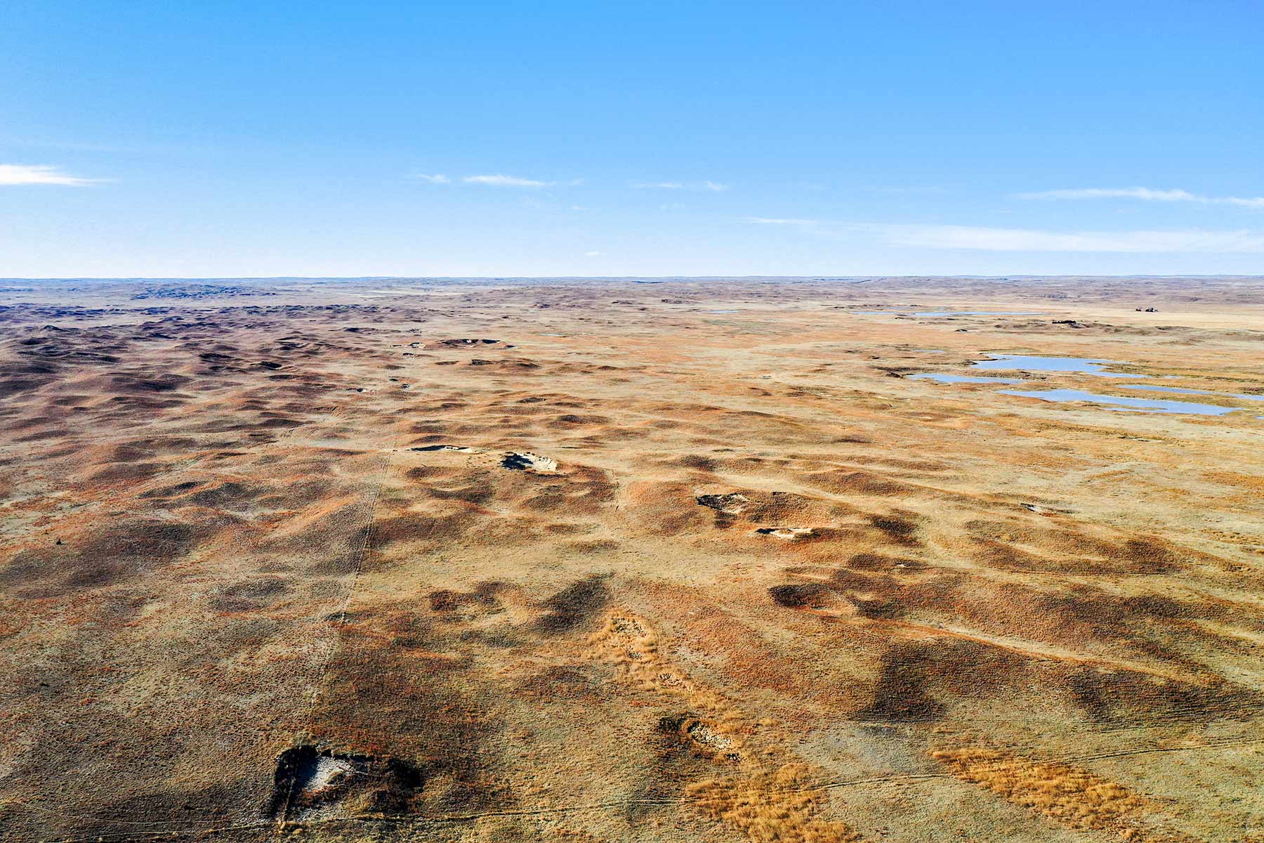 Pettit Ranch property picture 8 of 43