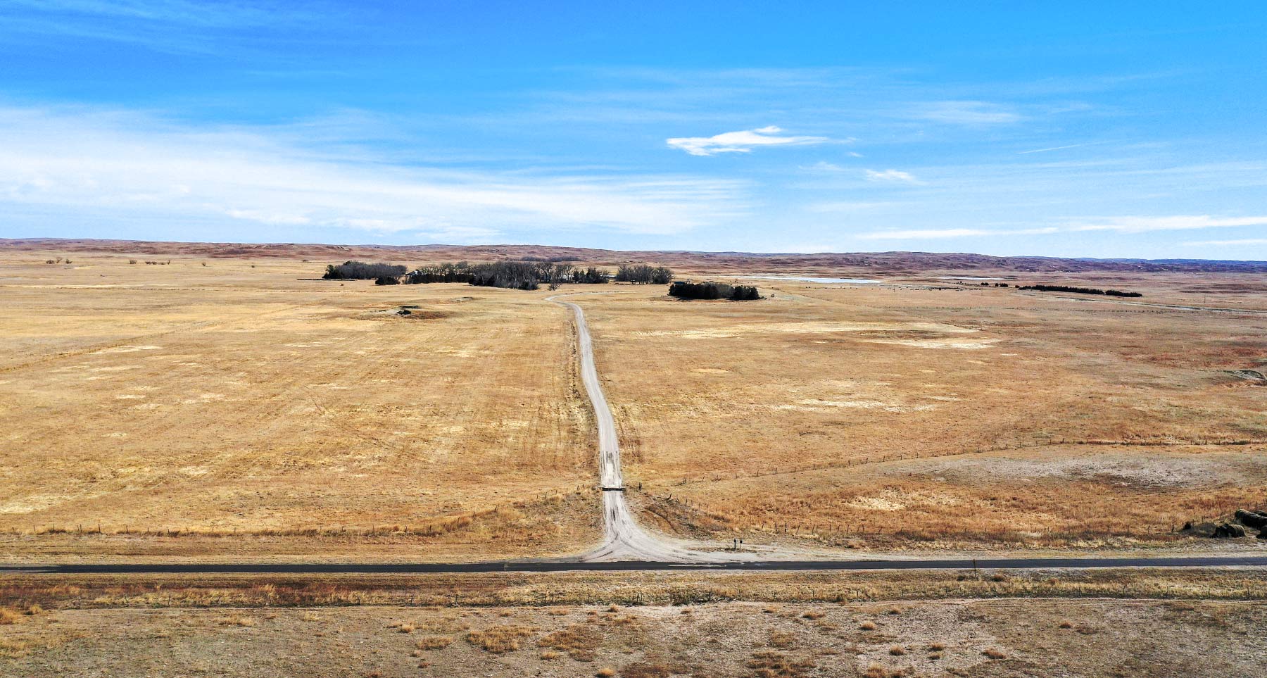 Pettit Ranch property picture 27 of 43