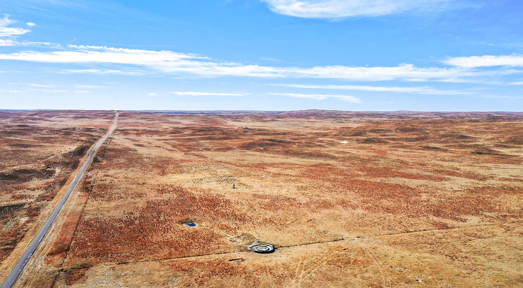 Pettit Ranch property picture 23 of 43