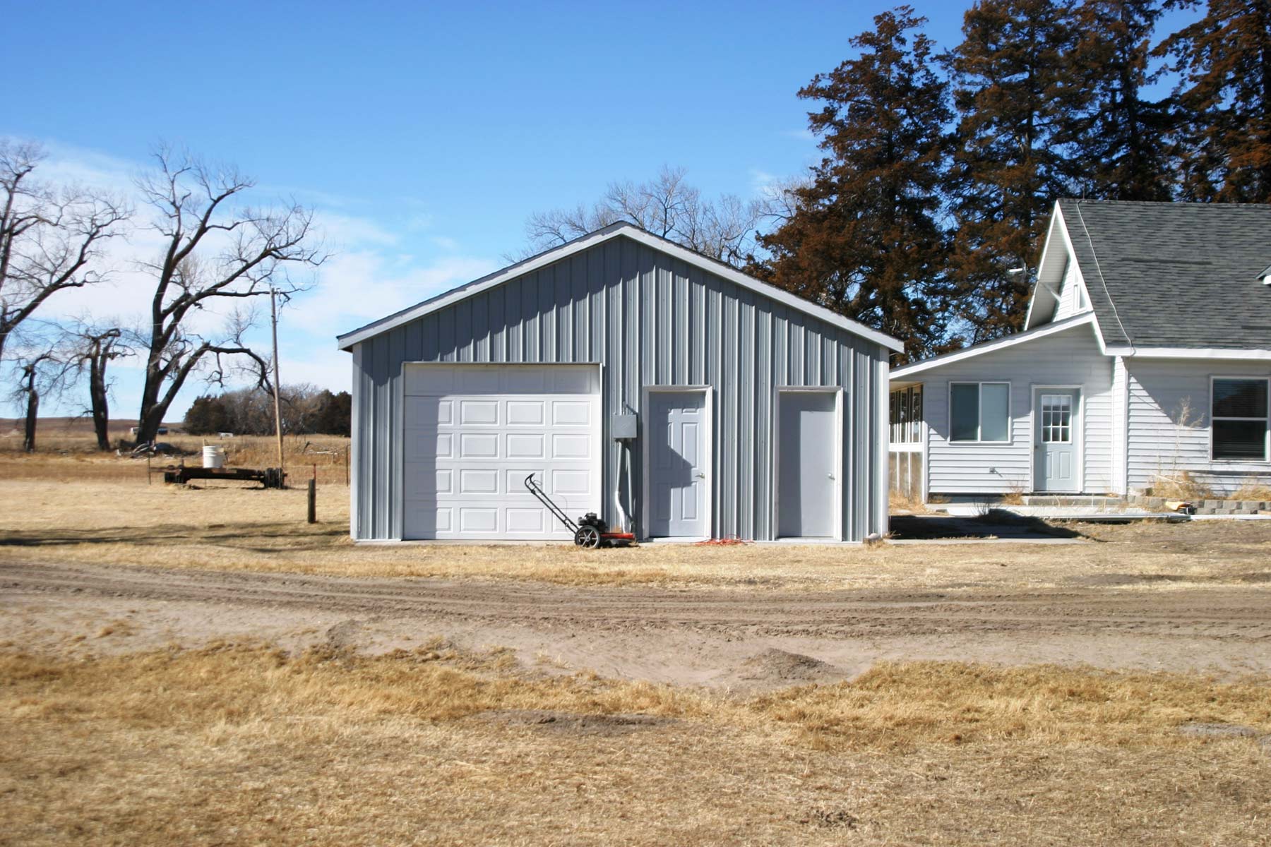 Pettit Ranch property picture 11 of 43