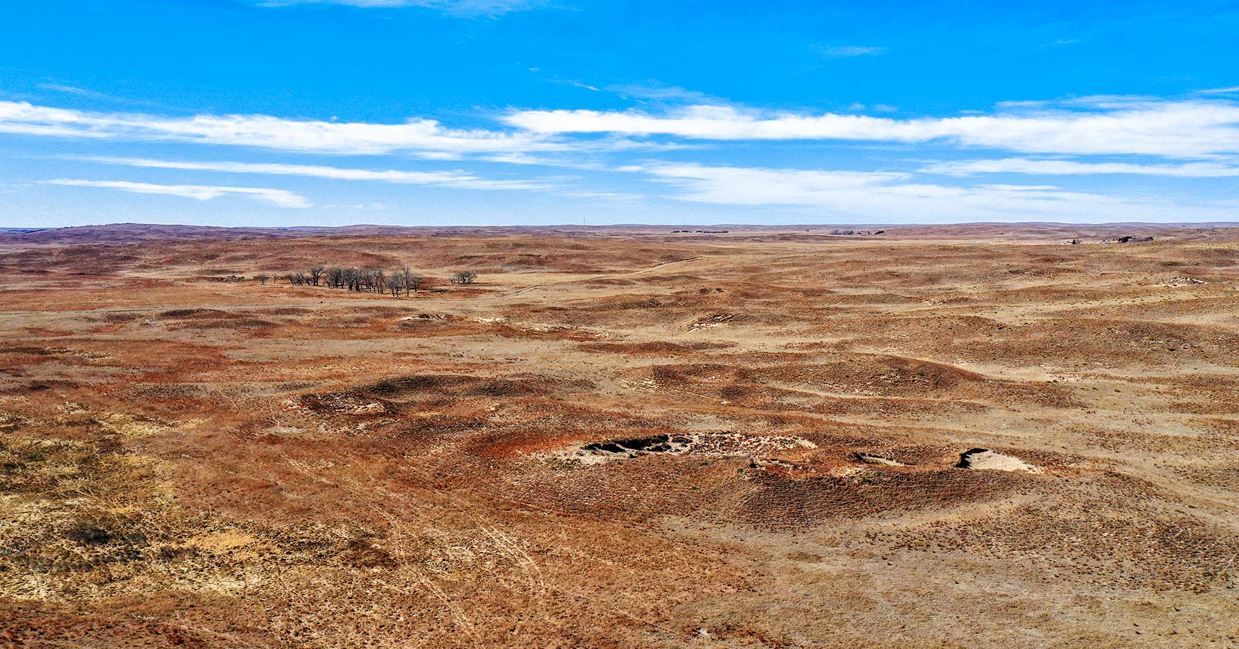 Pettit Ranch property picture 22 of 43