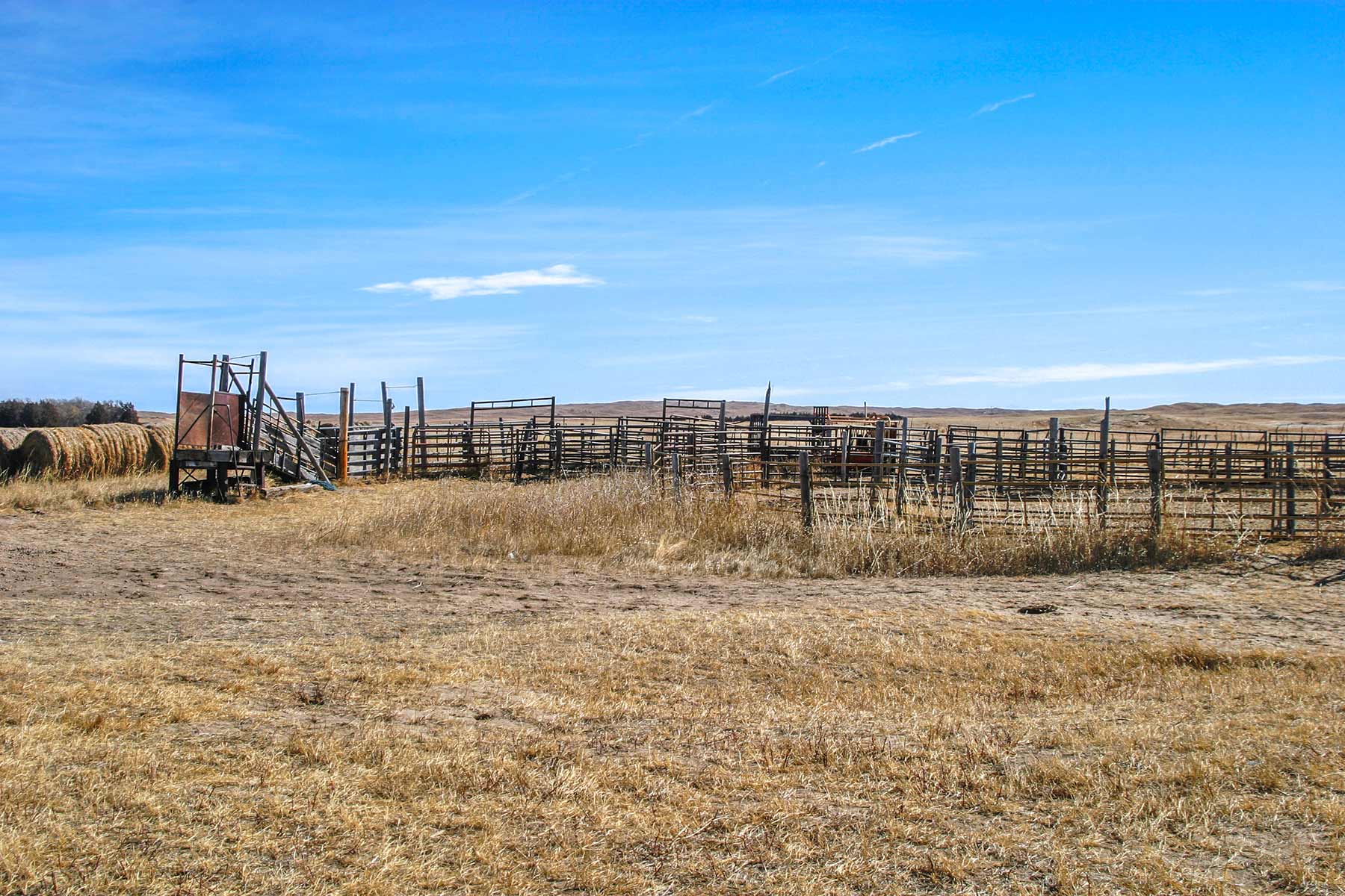 Pettit Ranch property picture 42 of 43
