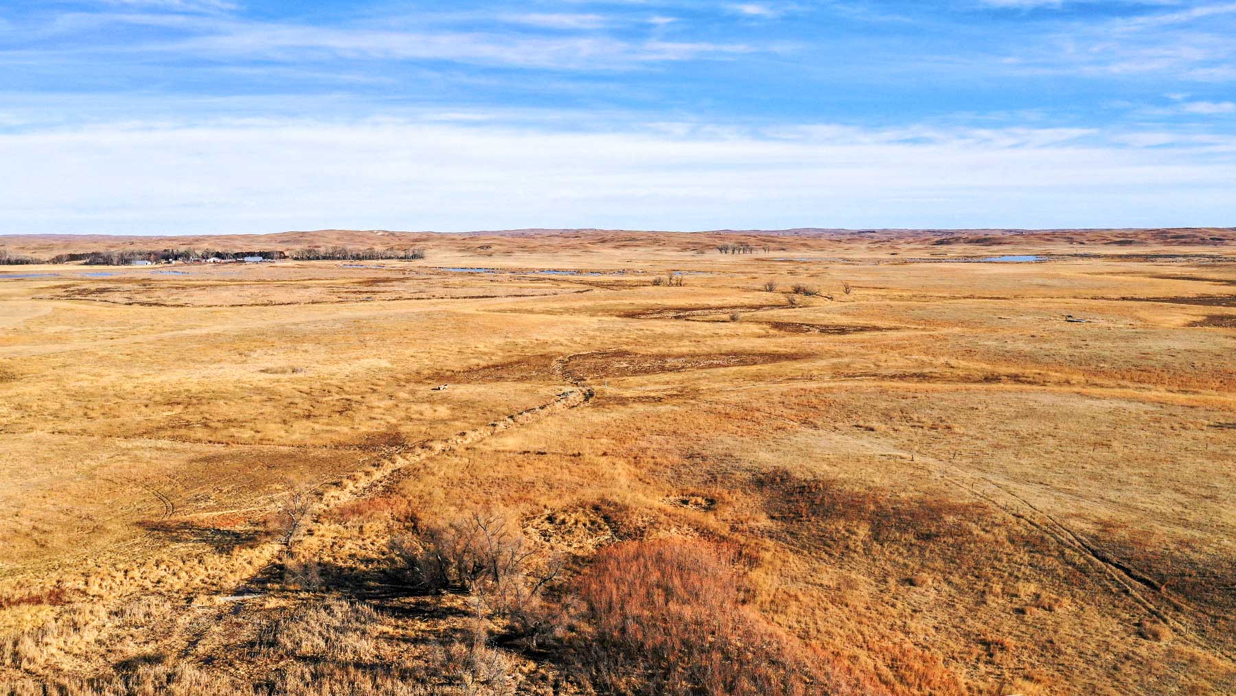 Pettit Ranch property picture 13 of 43