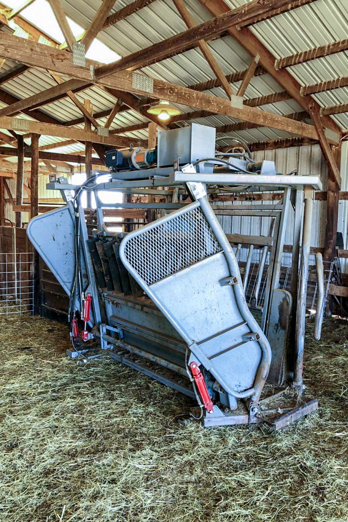 Pettit Ranch property picture 12 of 43