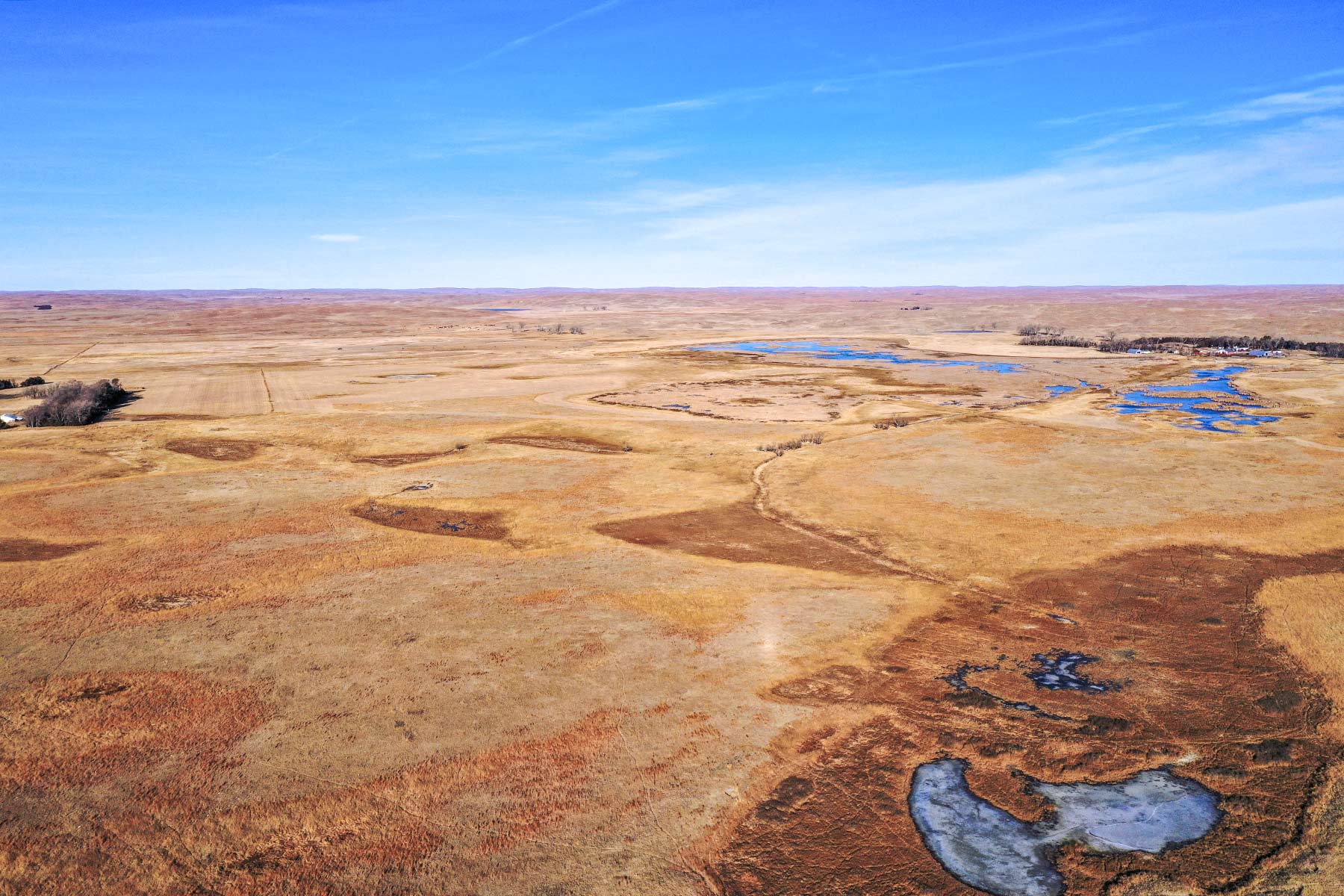 Pettit Ranch property picture 15 of 43