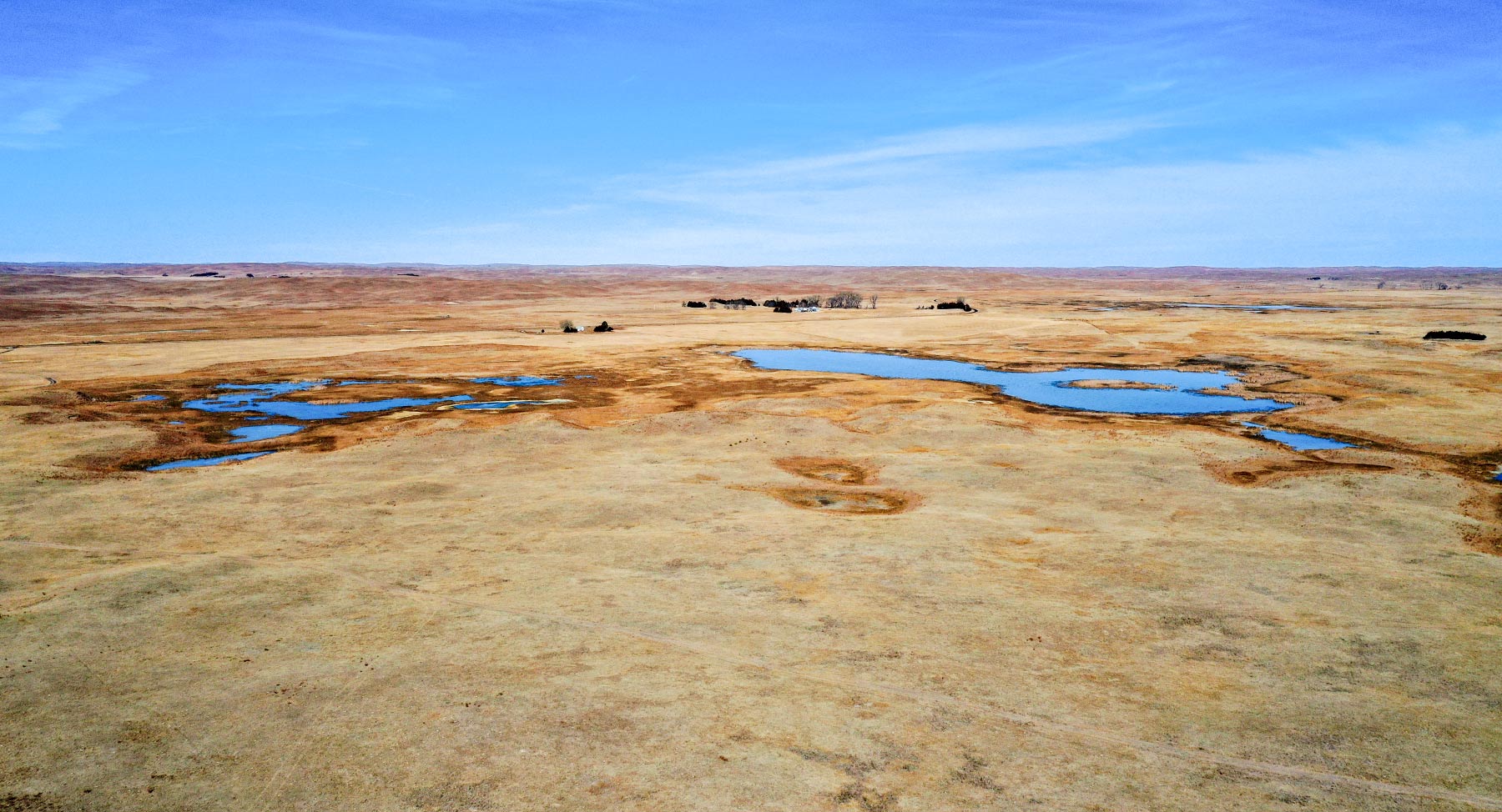 Pettit Ranch property picture 18 of 43