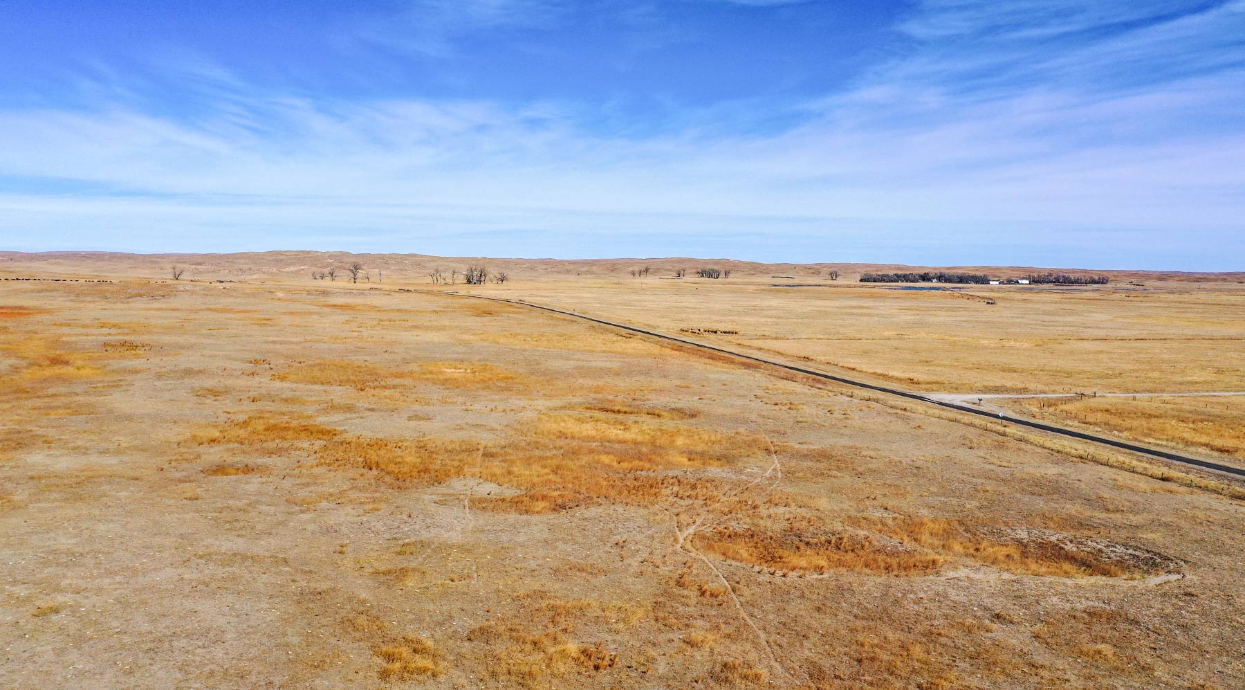 Pettit Ranch property picture 25 of 43