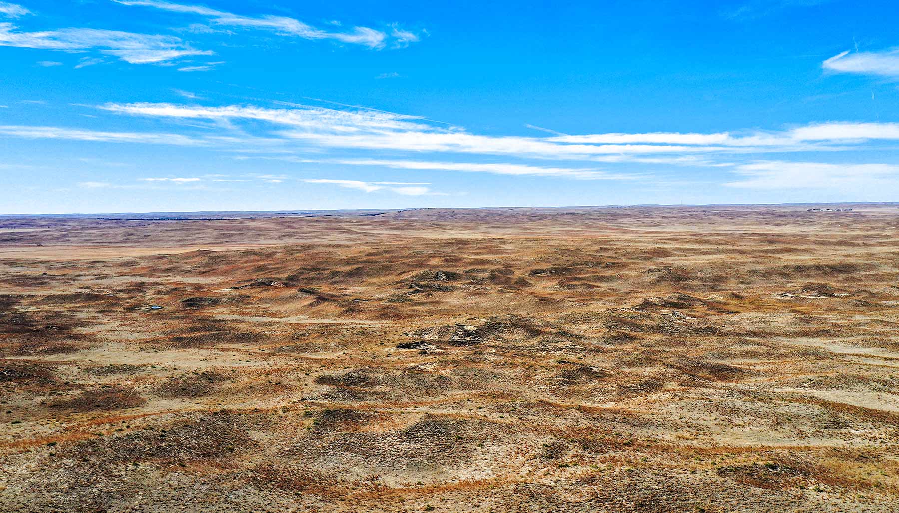 Pettit Ranch property picture 19 of 43