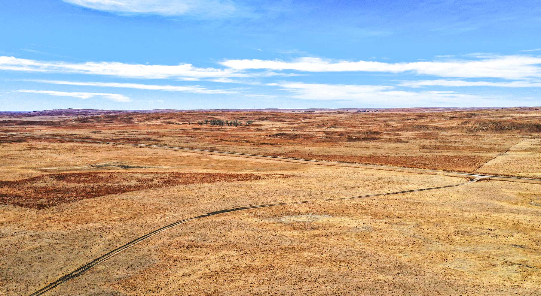 Pettit Ranch property picture 2 of 43