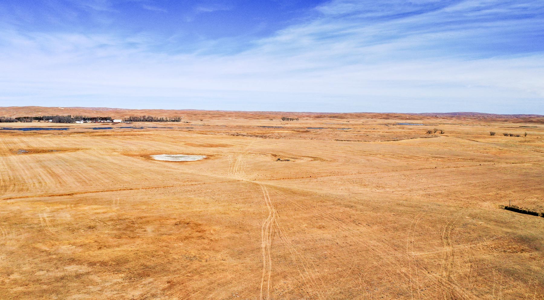 Pettit Ranch property picture 29 of 43