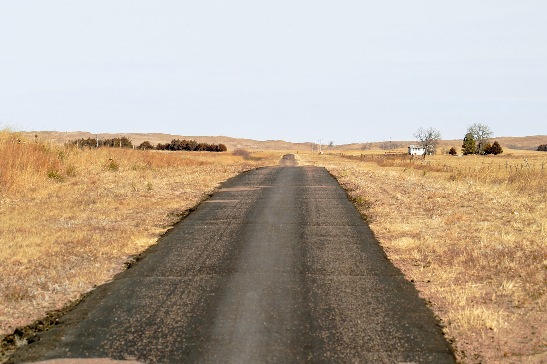 Pettit Ranch property picture 41 of 43