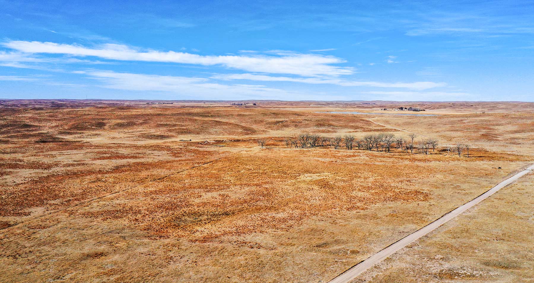 Pettit Ranch property picture 24 of 43