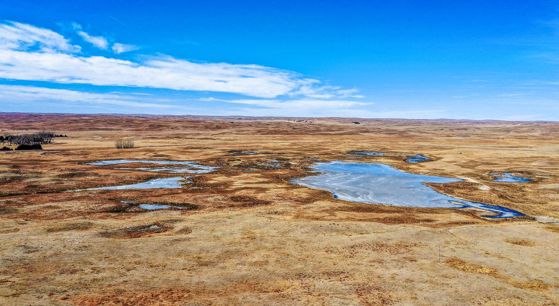 Pettit Ranch property picture 30 of 43