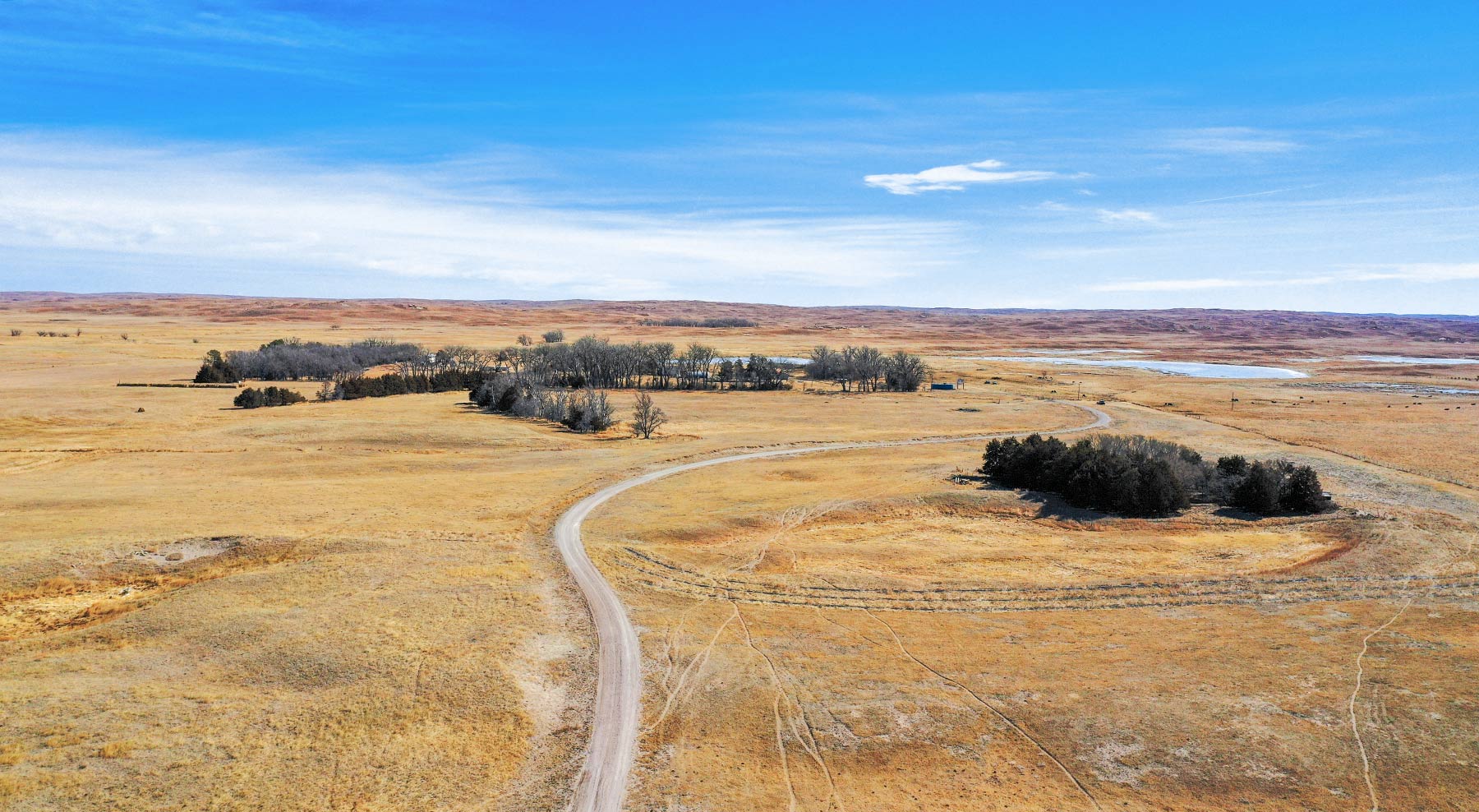 Pettit Ranch property picture 28 of 43