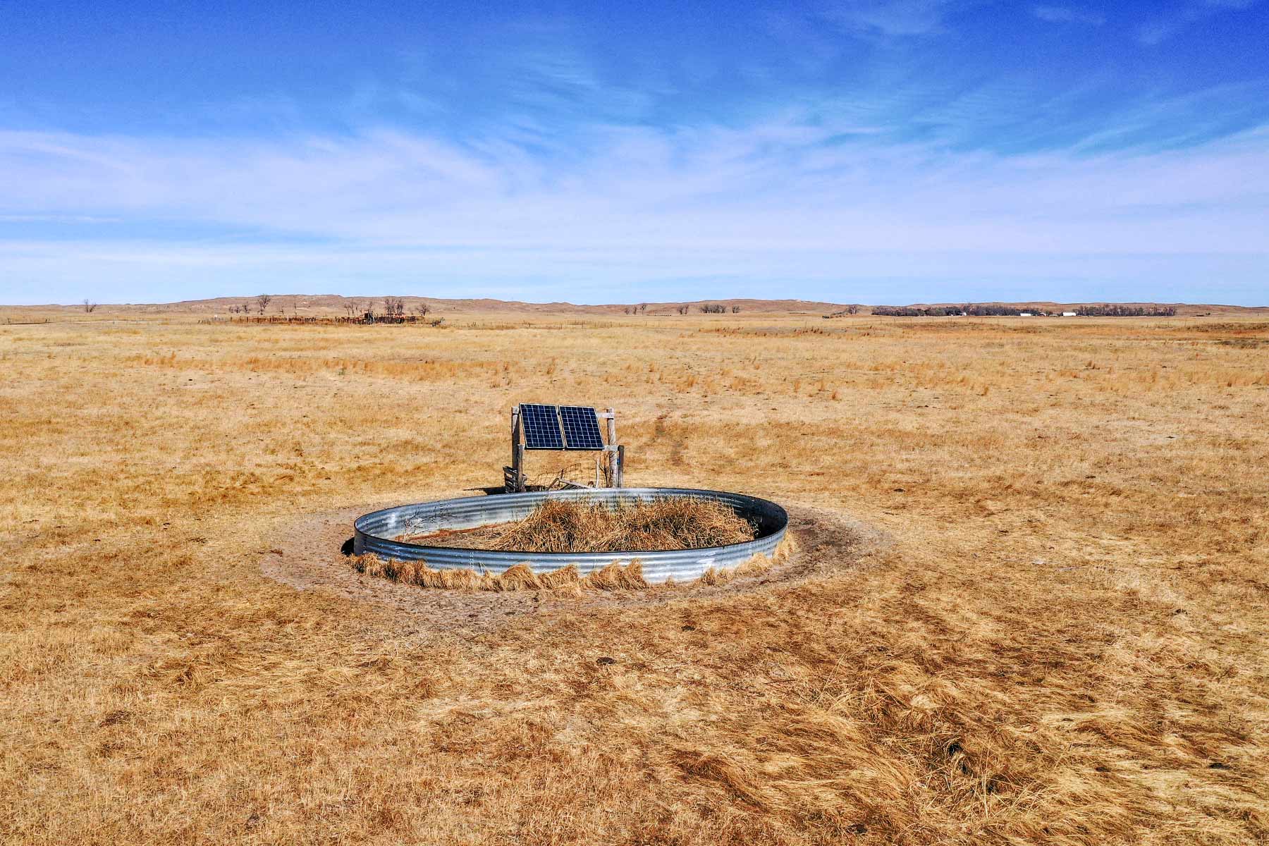 Pettit Ranch property picture 5 of 43