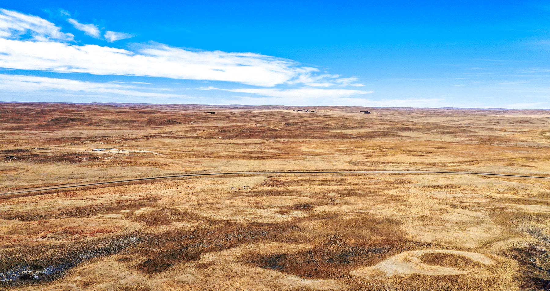 Pettit Ranch property picture 31 of 43