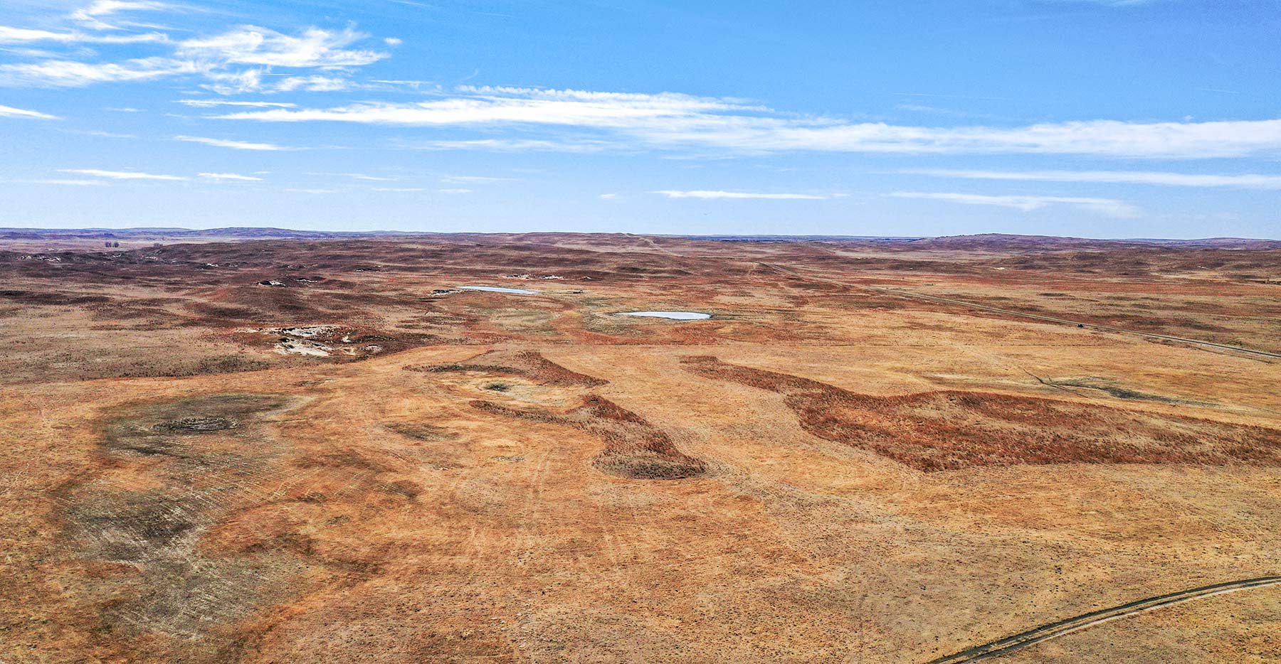 Pettit Ranch property picture 21 of 43