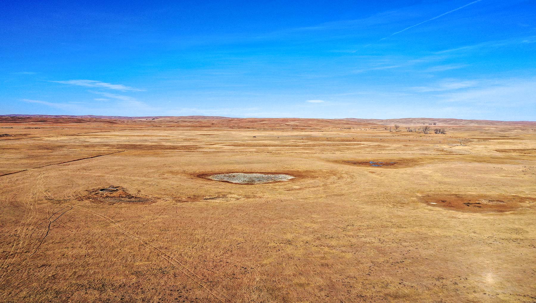 Pettit Ranch property picture 17 of 43