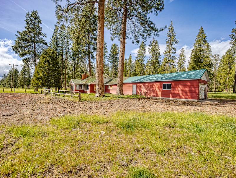 Rock Creek Ranch property picture 45 of 106